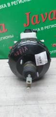 Главный тормозной BMW X1 E84 N20B20A 6785649 3 ракурс