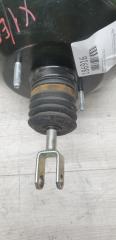 Главный тормозной BMW X1 E84 N20B20A 6785649 4 ракурс