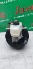 Главный тормозной BMW X1 E84 N20B20A 6785649 5 ракурс