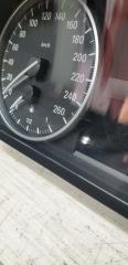 Спидометр BMW X1 E84 N20B20A 2 ракурс