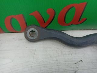 Рулевая рейка передняя LEXUS GS250 GRL11 4GR-FSE 2 ракурс