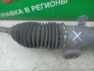 Рулевая рейка передняя LEXUS GS250 GRL11 4GR-FSE 3 ракурс
