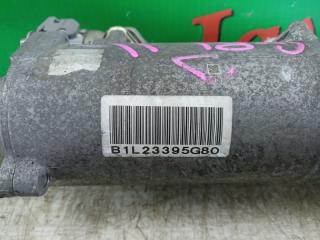 Рулевая рейка передняя LEXUS GS250 GRL11 4GR-FSE 4 ракурс