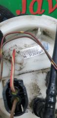 Бензонасос BMW X1 E84 N20B20A 5 ракурс