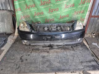 Ноускат передний NISSAN TEANA PJ31 VQ35DE 1 ракурс