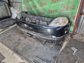 Ноускат передний NISSAN TEANA PJ31 VQ35DE 2 ракурс