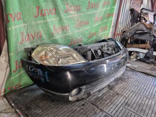 Ноускат передний NISSAN TEANA PJ31 VQ35DE 3 ракурс