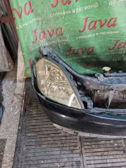 Ноускат передний NISSAN TEANA PJ31 VQ35DE 4 ракурс
