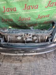 Ноускат передний NISSAN TEANA PJ31 VQ35DE 5 ракурс