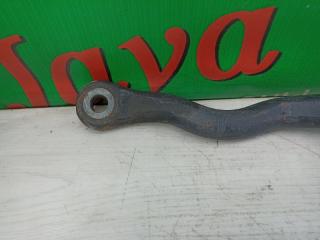 Рулевая рейка передняя LEXUS GS250 GRL11 4GR-FSE 2 ракурс