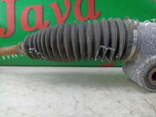 Рулевая рейка передняя LEXUS GS250 GRL11 4GR-FSE 3 ракурс