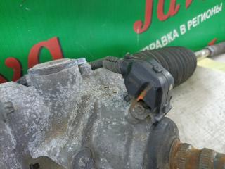 Рулевая рейка передняя LEXUS GS250 GRL11 4GR-FSE 5 ракурс