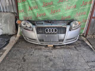 Ноускат передний AUDI A4 8ED AUK 1 ракурс
