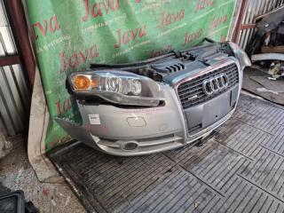 Ноускат передний AUDI A4 8ED AUK 3 ракурс
