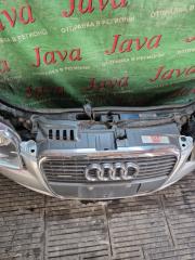 Ноускат передний AUDI A4 8ED AUK 5 ракурс