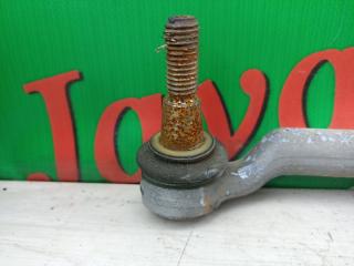 Рулевая рейка передняя VOLVO XC60 DZ44 B4204T6 2 ракурс