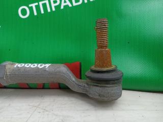 Рулевая рейка передняя VOLVO XC60 DZ44 B4204T6 5 ракурс