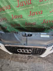 Ноускат передний AUDI A5 8T3 CDNB 5 ракурс