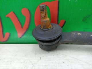 Рулевая рейка передняя VOLVO V40 VW17 B4204S2 2 ракурс