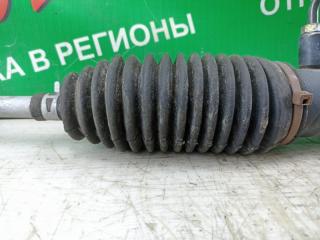 Рулевая рейка передняя VOLVO V40 VW17 B4204S2 3 ракурс