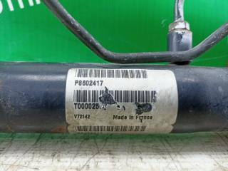 Рулевая рейка передняя VOLVO V40 VW17 B4204S2 4 ракурс