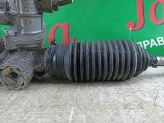 Рулевая рейка передняя VOLVO V40 VW17 B4204S2 5 ракурс