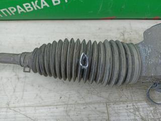 Рулевая рейка передняя LEXUS GS350 GRL10 2GR-FSE 3 ракурс