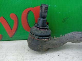Рулевая рейка передняя BMW X1 E84 N20B20A 2 ракурс