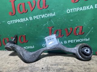 Рычаг правый передний BMW 3-SERIES E90 N52B25A 31122405862 1 ракурс