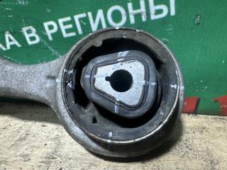 Рычаг правый передний BMW 3-SERIES E90 N52B25A 31122405862 2 ракурс