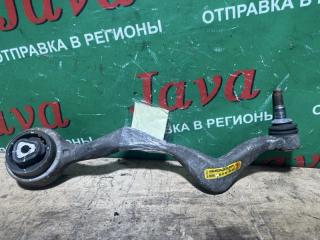 Рычаг правый передний BMW 3-SERIES E90 N52B25A 31122405862 3 ракурс