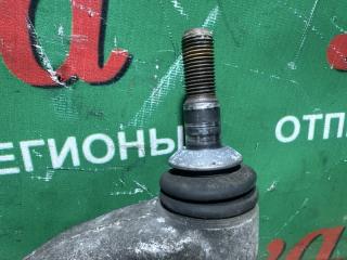 Рычаг правый передний BMW 3-SERIES E90 N52B25A 31122405862 5 ракурс