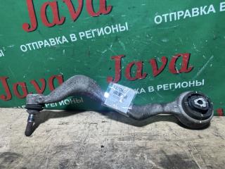 Рычаг левый передний BMW 3-SERIES E90 N52B25A 31122405861 1 ракурс