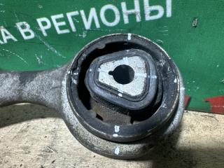 Рычаг левый передний BMW 3-SERIES E90 N52B25A 31122405861 2 ракурс