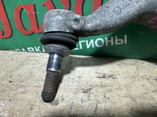 Рычаг левый передний BMW 3-SERIES E90 N52B25A 31122405861 3 ракурс