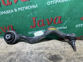 Рычаг левый передний BMW 3-SERIES E90 N52B25A 31122405861 4 ракурс