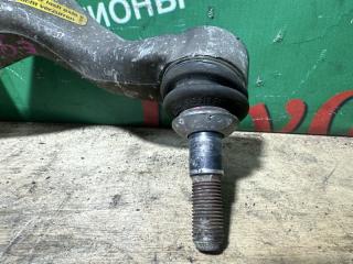 Рычаг левый передний BMW 3-SERIES E90 N52B25A 31122405861 5 ракурс