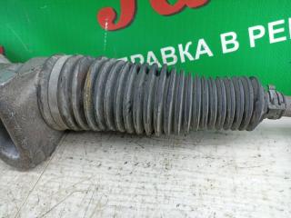 Рулевая рейка передняя AUDI A5 8T3 CDNB 5 ракурс