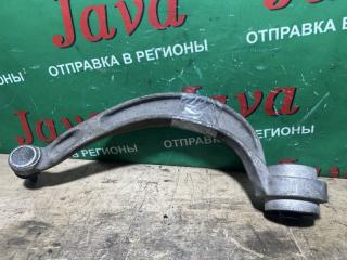 Рычаг правый передний AUDI A5 8T3 CDNB 4 ракурс
