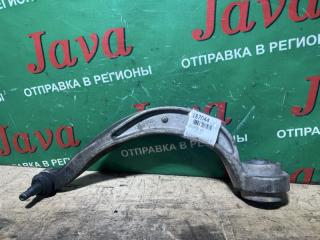 Рычаг левый передний AUDI A5 8T3 CDNB 1 ракурс