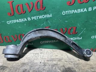 Рычаг левый передний AUDI A5 8T3 CDNB 4 ракурс