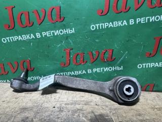 Рычаг правый передний MERCEDES-BENZ E-CLASS W212 M276DE35 1 ракурс