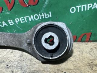 Рычаг правый передний MERCEDES-BENZ E-CLASS W212 M276DE35 2 ракурс