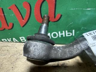 Рычаг правый передний MERCEDES-BENZ E-CLASS W212 M276DE35 3 ракурс