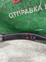 Рычаг левый передний BMW X1 E84 N20B20A 6768983 3 ракурс
