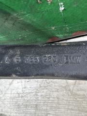 Рычаг левый передний BMW X1 E84 N20B20A 6768983 4 ракурс
