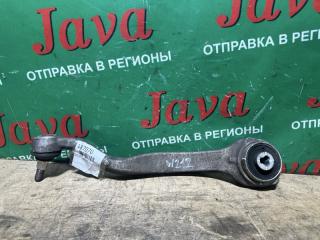 Рычаг левый передний MERCEDES-BENZ E-CLASS W212 M276DE35 1 ракурс
