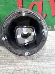Рычаг правый передний BMW X1 E84 N20B20A 6768984 2 ракурс