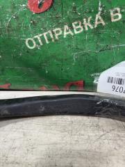 Рычаг правый передний BMW X1 E84 N20B20A 6768984 3 ракурс