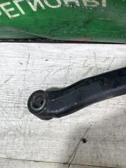 Рычаг правый передний BMW X1 E84 N20B20A 6768984 5 ракурс